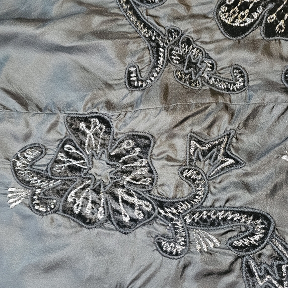 !!!SOLD!!! - Picture 6 of 12